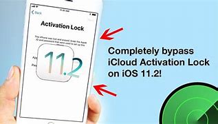 Image result for iPad 4 iCloud Bypass