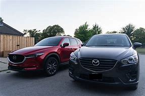 Image result for Mazda vs 5