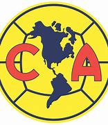 Image result for American Soccer Logo