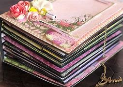 Image result for Memory Book Examples