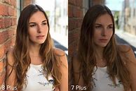 Image result for iPhone 8 Plus and iPhone X