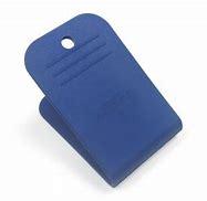 Image result for Blue Drape Clips