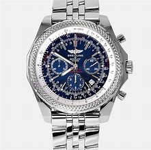 Image result for Breitling Watches A25362