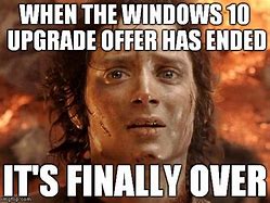 Image result for Windows Meme