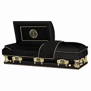 Image result for Costco Caskets Wholesale