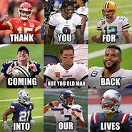 Image result for ACC Football Memes