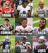 Image result for Football Game Memes