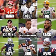 Image result for Discord Football Meme