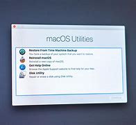 Image result for How Do I Reset My Mac
