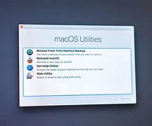 Image result for Reset Internet Opton Mac