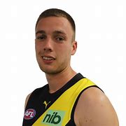 Image result for Tyler Young Richmond FC
