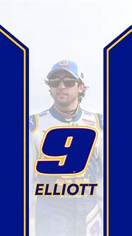 Image result for Mighty Mouse Sign at NASCAR