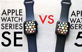 Image result for apple se vs apple 5