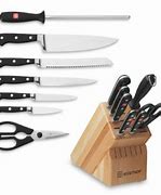 Image result for Santoku Knife Knifewear