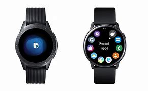 Image result for Samsung Smart Watch Under 9000 Series