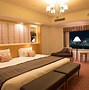 Image result for Nikko Hotel Japan