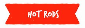 Image result for American eBay Hot Rods
