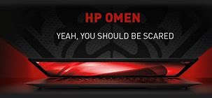 Image result for HP Omen Laptop 2019
