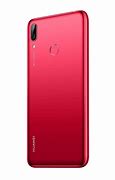 Image result for Huawei Y7p 2019