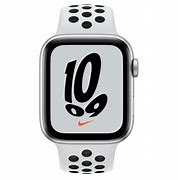 Image result for iPod Silver Watch