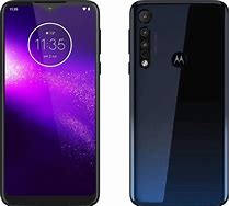 Image result for Motorola Blue