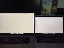 Image result for MacBook Pro Screen Yellow Line