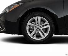 Image result for 2019 Toyota Corolla Hatchback Wheels