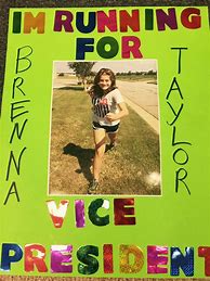 Image result for Student Council Posters Kids Gymnastics