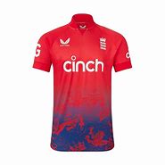 Image result for New Cricket Shirts