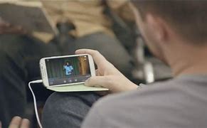Image result for Samsung Galaxy S4 Commercial