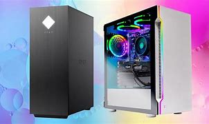 Image result for Budget Gaming Computer