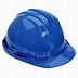 Image result for Electrical Safety Helmet