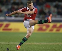 Image result for Owen Farrell Tackle