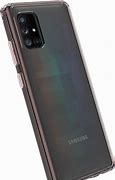 Image result for Galaxy A71 5G Hard Case