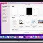 Image result for Apple Mackbook Page Layout