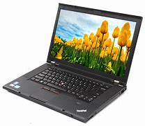 Image result for ThinkPad T530