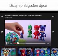 Image result for YouTube Aplikacije