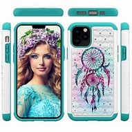Image result for Phone Cases Coler