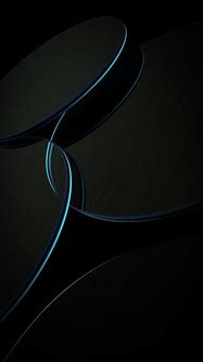 Image result for Samsung Galaxy Wallpaper Black with Outline