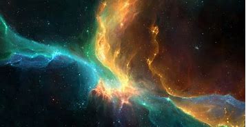 Image result for Beautiful Deep Space