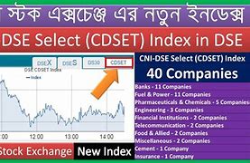 Image result for cni stock