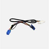 Image result for Aux Cable for MP3 Player in Car