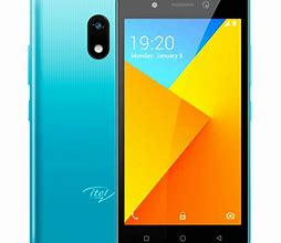 Image result for iTel P4 Phone