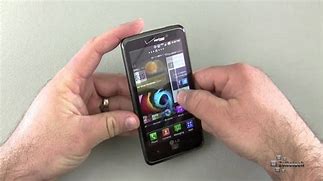 Image result for Spectrum Android Phones