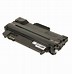 Image result for Samsung Scx 4623F Cartridge