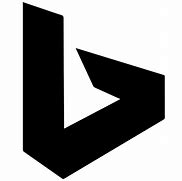 Image result for Add Bing Icon