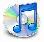 Image result for How to Get Free Music On iTunes Store