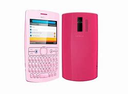 Image result for Nokia 520.2