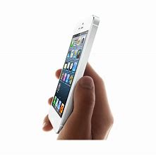 Image result for iPhone 5 Pre-Owned
