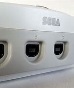 Image result for Sega Dreamcast Controller Port